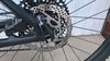 Trek Procaliber 9.7 L