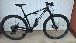 Trek Procaliber 9.7 L