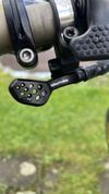 Canyon Strive cf