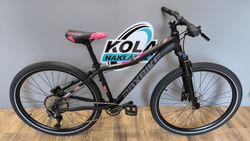 Maxbike Hamar Lady 27,5 2025