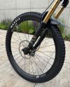  Cannondale Moterra SL 1 odlehčené celoodpružené elektrokolo RAW 2024 - Možnost odpočtu DPH