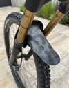  Cannondale Moterra SL 1 odlehčené celoodpružené elektrokolo RAW 2024 - Možnost odpočtu DPH