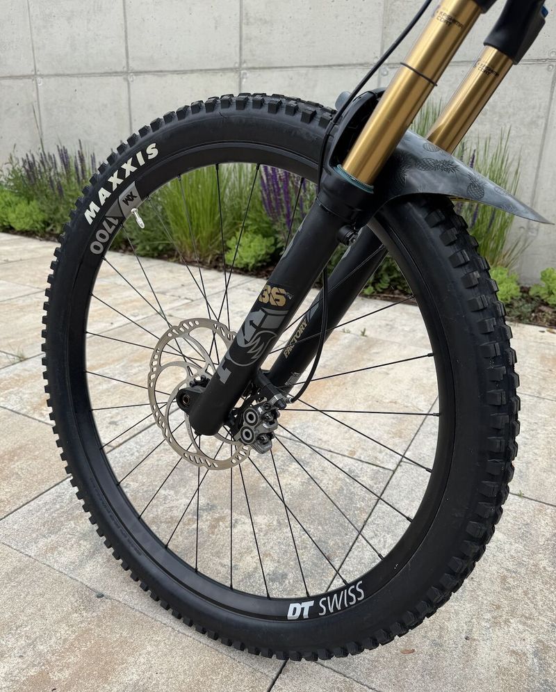  Cannondale Moterra SL 1 odlehčené celoodpružené elektrokolo RAW 2024 - Možnost odpočtu DPH