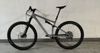 Specialized Epic Evo vel. L / RS SID Ultimate