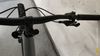 Specialized Epic Evo vel. L / RS SID Ultimate