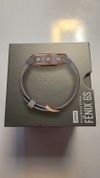 Garmin fenix 6s sapphire 
