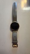 Garmin fenix 6s sapphire 