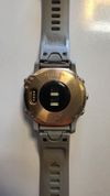 Garmin fenix 6s sapphire 