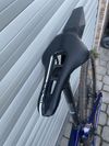 Gravel BMC - URS, Ultegra 1x11, vel. M s doklady a zárukou