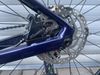 Gravel BMC - URS, Ultegra 1x11, vel. M s doklady a zárukou
