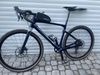 Gravel BMC - URS, Ultegra 1x11, vel. M s doklady a zárukou