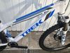 TREK 26 DISK 1X10