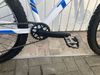 TREK 26 DISK 1X10