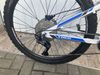 TREK 26 DISK 1X10