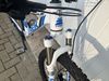 TREK 26 DISK 1X10