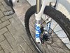 TREK 26 DISK 1X10