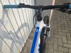 TREK 26 DISK 1X10