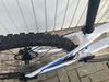 TREK 26 DISK 1X10