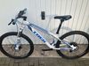 TREK 26 DISK 1X10