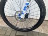 TREK 26 DISK 1X10
