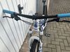 TREK 26 DISK 1X10