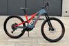 SPECIALIZED Turbo Levo Expert 2019 - Možnost odpočtu DPH