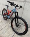 SPECIALIZED Turbo Levo Expert 2019 - Možnost odpočtu DPH