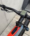 SPECIALIZED Turbo Levo Expert 2019 - Možnost odpočtu DPH