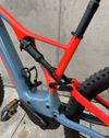 SPECIALIZED Turbo Levo Expert 2019 - Možnost odpočtu DPH