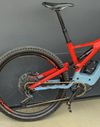 SPECIALIZED Turbo Levo Expert 2019 - Možnost odpočtu DPH