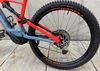 SPECIALIZED Turbo Levo Expert 2019 - Možnost odpočtu DPH
