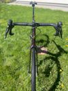 Cervélo Áspero