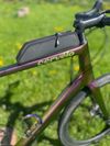 Cervélo Áspero