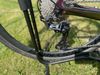 Cervélo Áspero