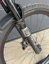 Specialized Turbo Levo Alloy 2022 - Ice Blue - Velikost S3 - Možnost odpočtu DPH