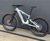 Specialized Turbo Levo Alloy 2022 - Ice Blue - Velikost S3 - Možnost odpočtu DPH
