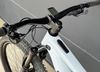 Specialized Turbo Levo Alloy 2022 - Ice Blue - Velikost S3 - Možnost odpočtu DPH