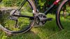 Superior X-road team issue Di2