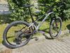 Mondraker Superfoxy R 2021