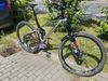 Mondraker Superfoxy R 2021