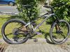 Mondraker Superfoxy R 2021