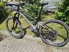 Mondraker Superfoxy R 2021