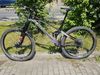 Mondraker Superfoxy R 2021