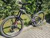 Mondraker Superfoxy R 2021