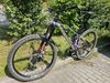 Mondraker Superfoxy R 2021