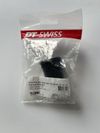 Ořechy DT Swiss Ratchet Ceramic EXP nové XDR