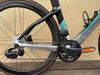 Pinarello Dogma F, v.50 (do 172cm) - Nové