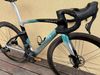 Pinarello Dogma F, v.50 (do 172cm) - Nové