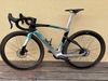 Pinarello Dogma F, v.50 (do 172cm) - Nové