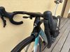 Pinarello Dogma F, v.50 (do 172cm) - Nové